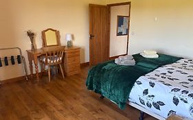 The Byre